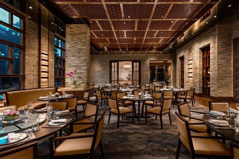 private dining in pasay city|THE 10 BEST Private Dining Restaurants in Pasay (UPDATED .